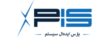 شرکت مهندسی پارس ایده آل سیستم